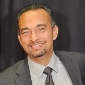 Steve Delacerda — President